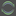 FTPShell Client 3.5