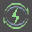 FTPshell Server icon